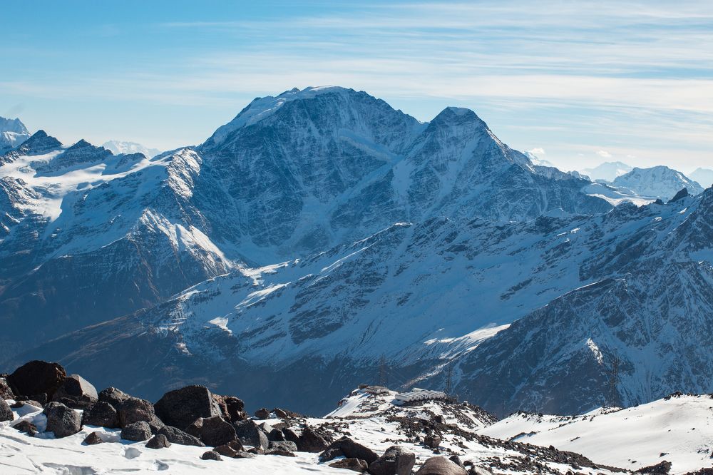 Photograph by Ольга