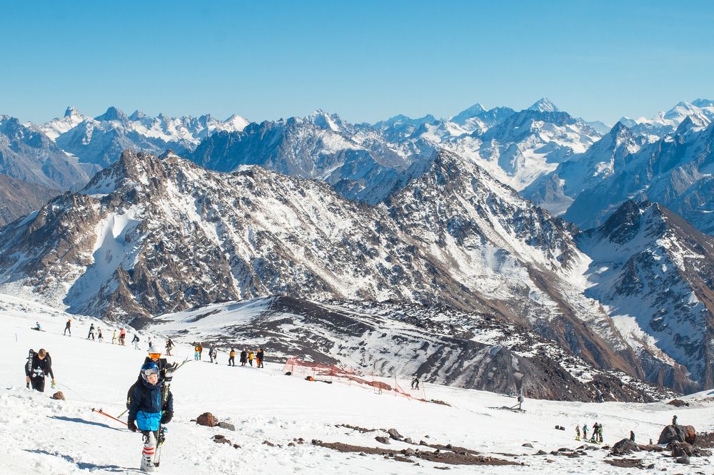 Photograph by Ольга