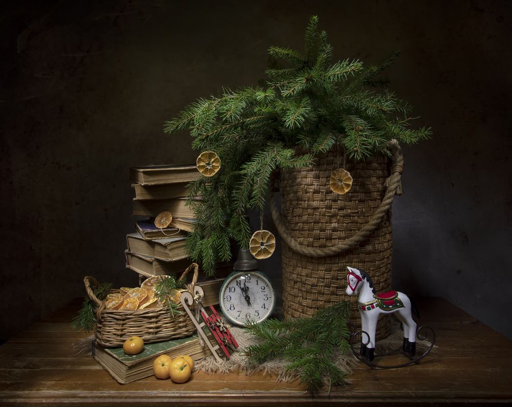 Photograph by Татьяна Феденкова