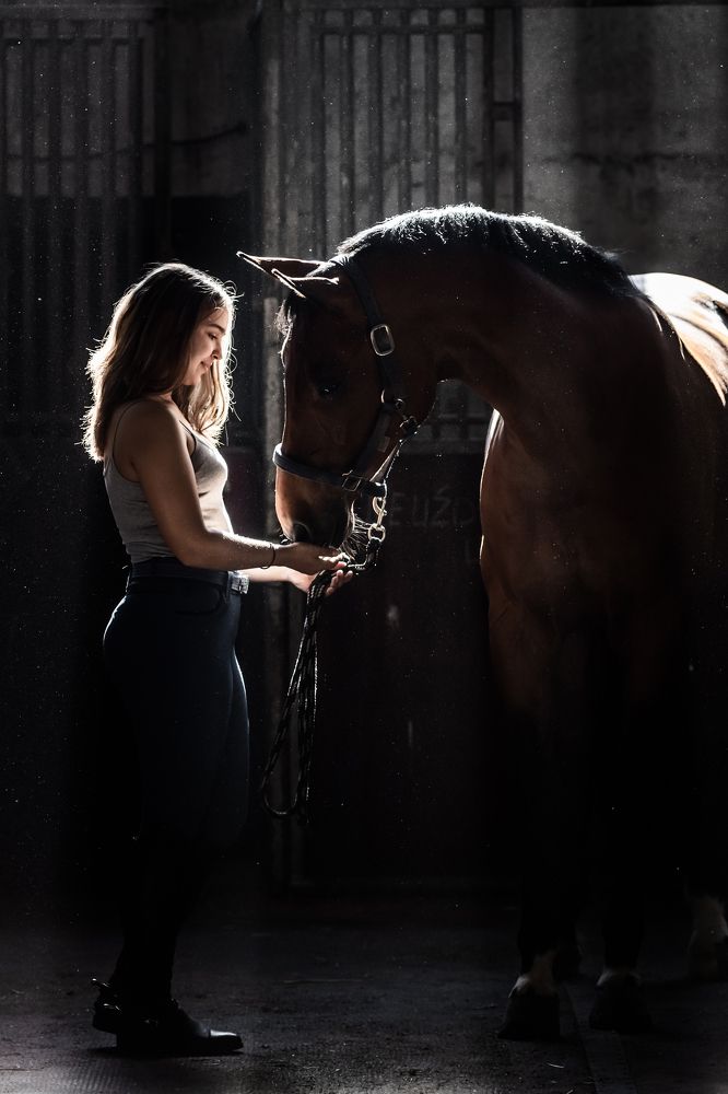 Фотография автора Irina