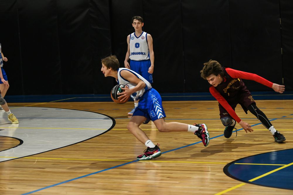 Photograph by Юлия Лис-а