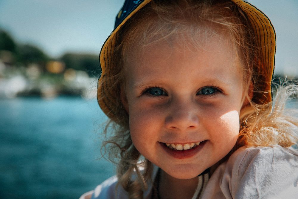 Photograph by Павел Мацепуро