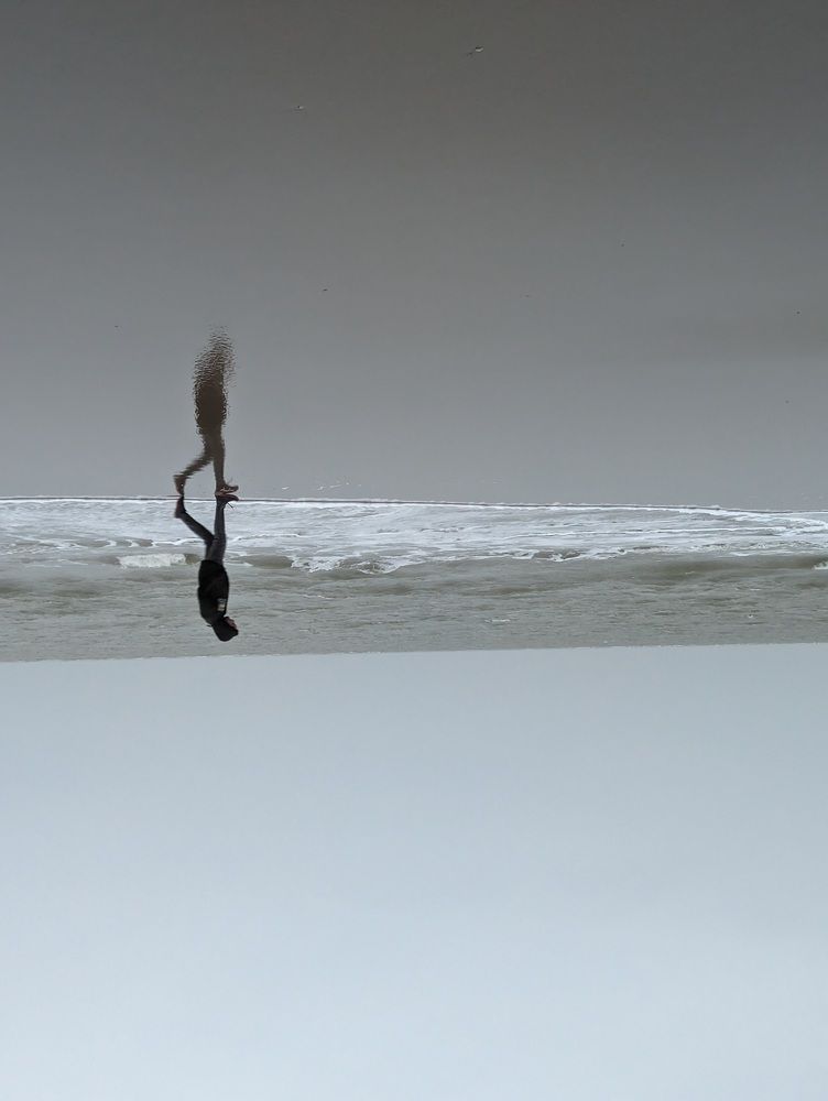 Фотография автора Ксения Шляйхер