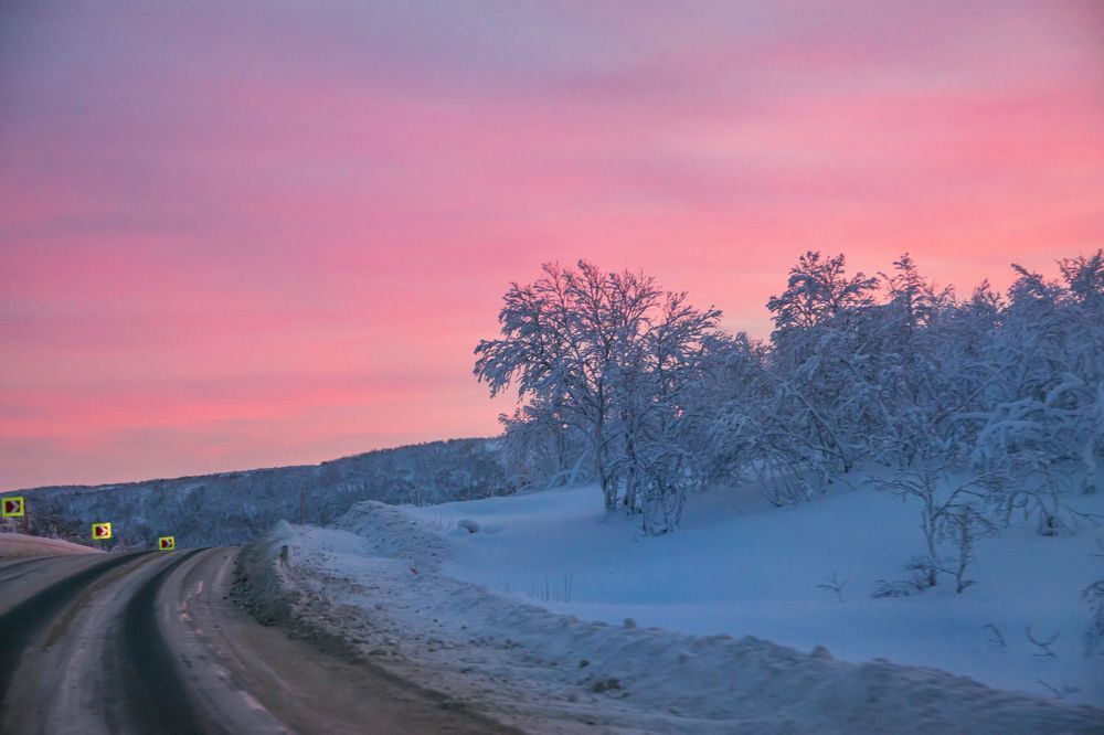 Photograph by Екатерина Сорока