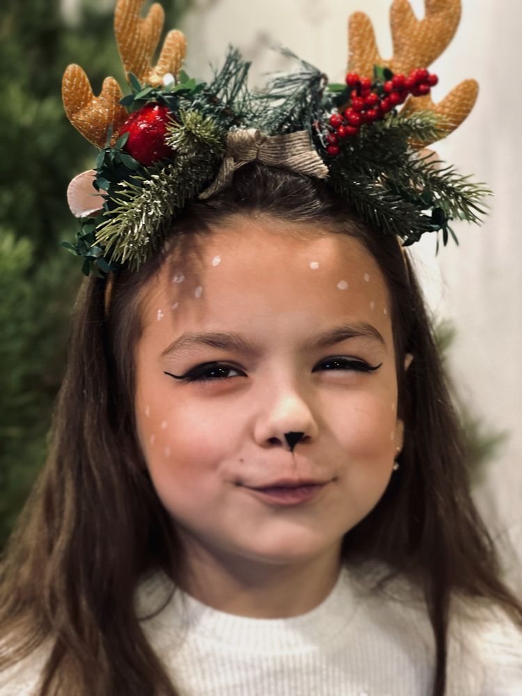 Photograph by Shu r1ck