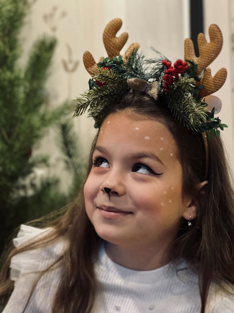 Photograph by Shu r1ck