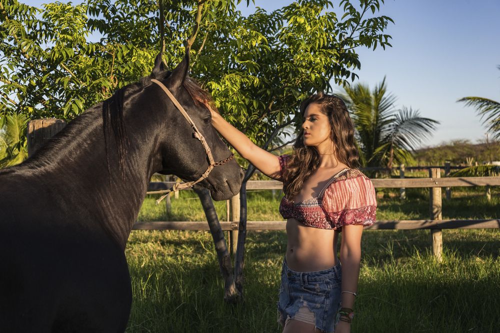 Photograph by Marden Acampora