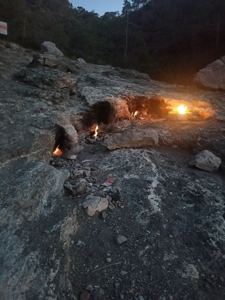 Фотография автора Ирина Кокшарова