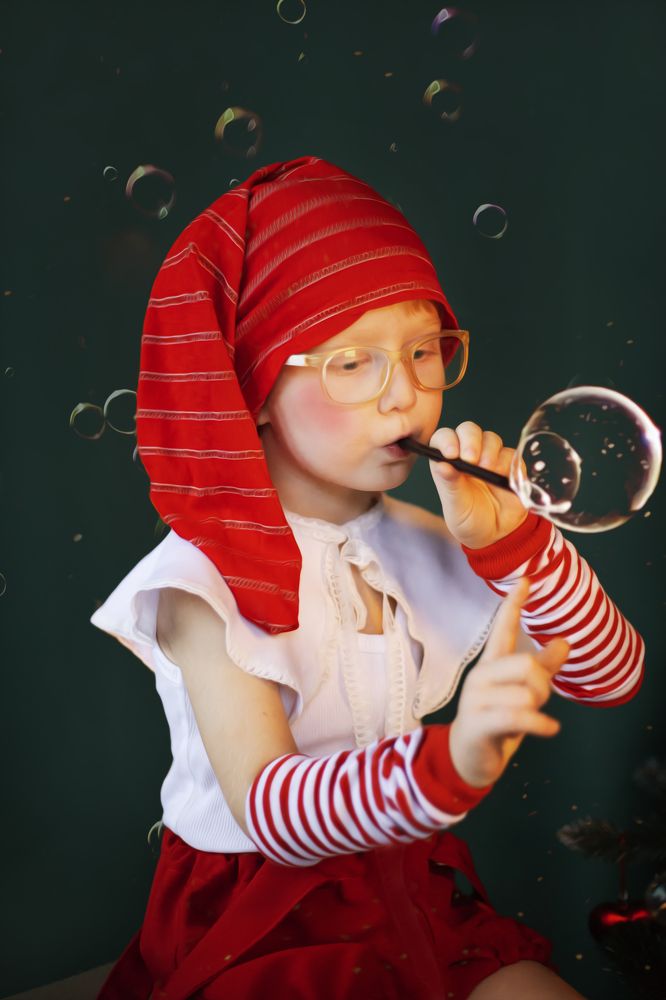 Photograph by Анастасия Рабочева