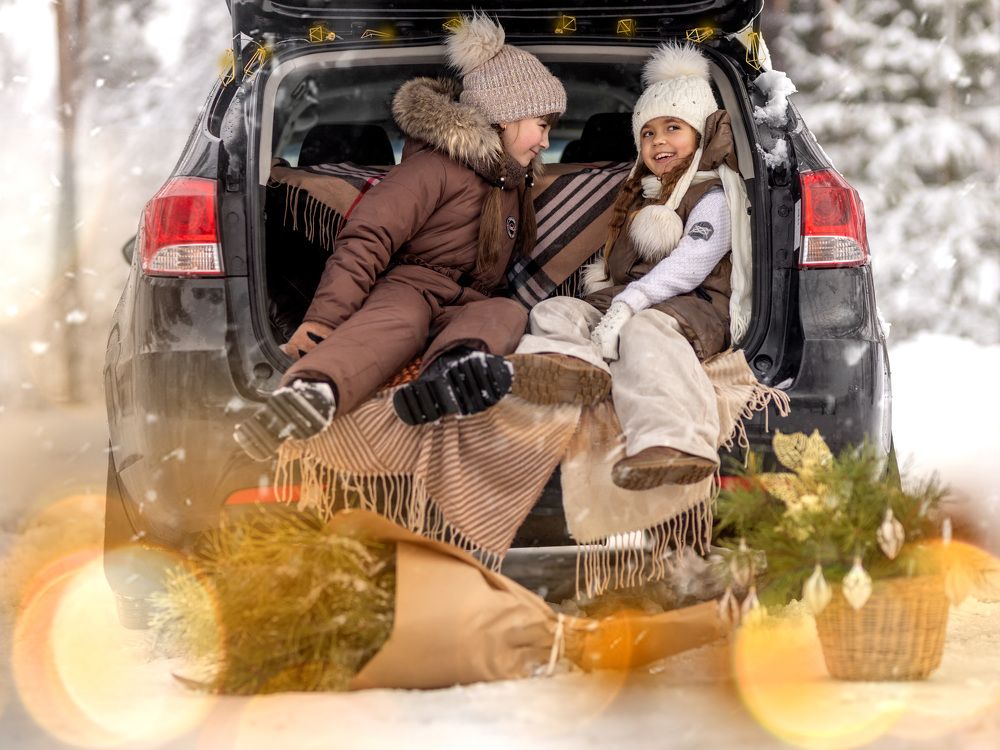 Photograph by Алла Звигунова