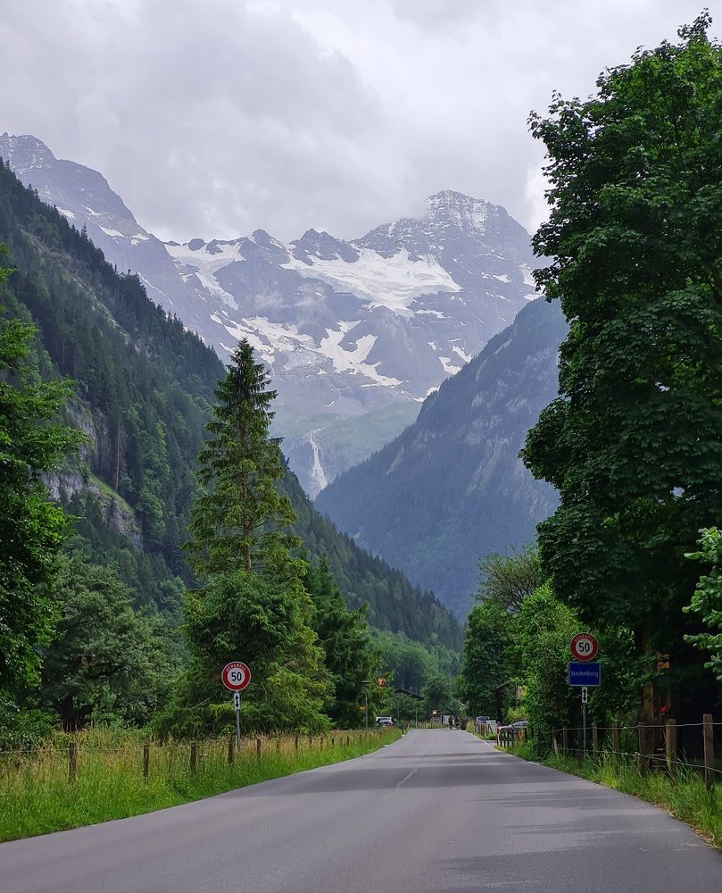 Фотография автора Elvijs Kalniņš