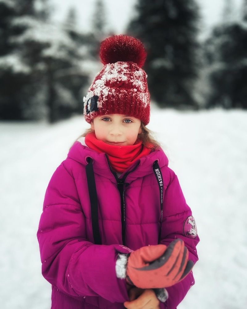 Photograph by Рада Панова