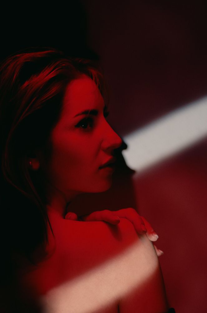 Photograph by Андрей Доник