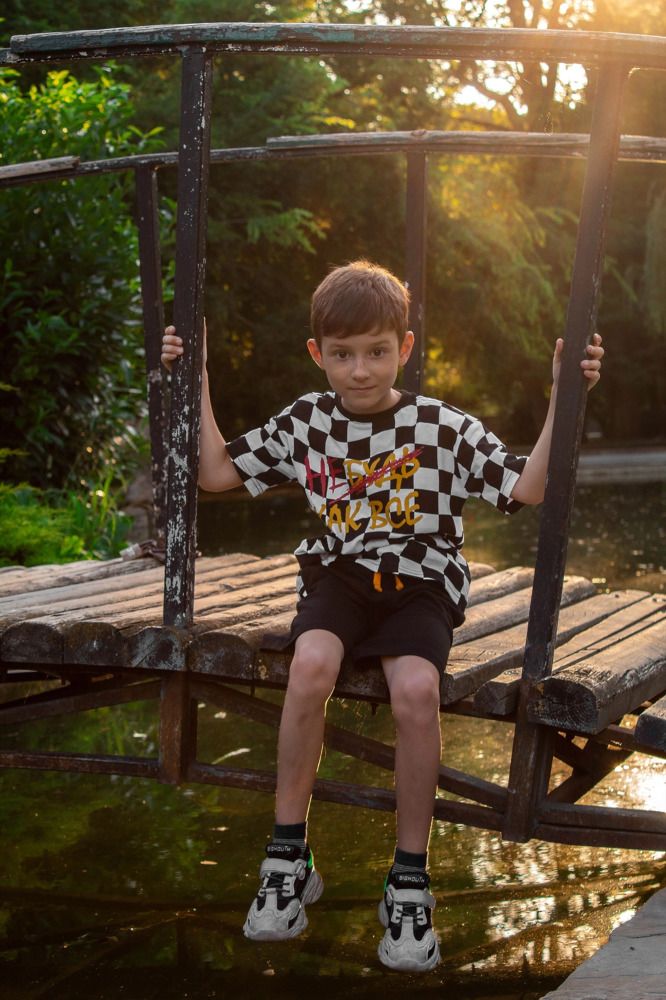 Photograph by Наталья Мулина