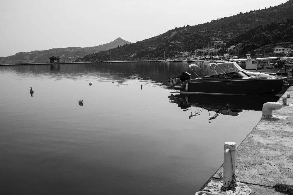 Фотография автора DIMITRIS MPAZIOTOPOULOS