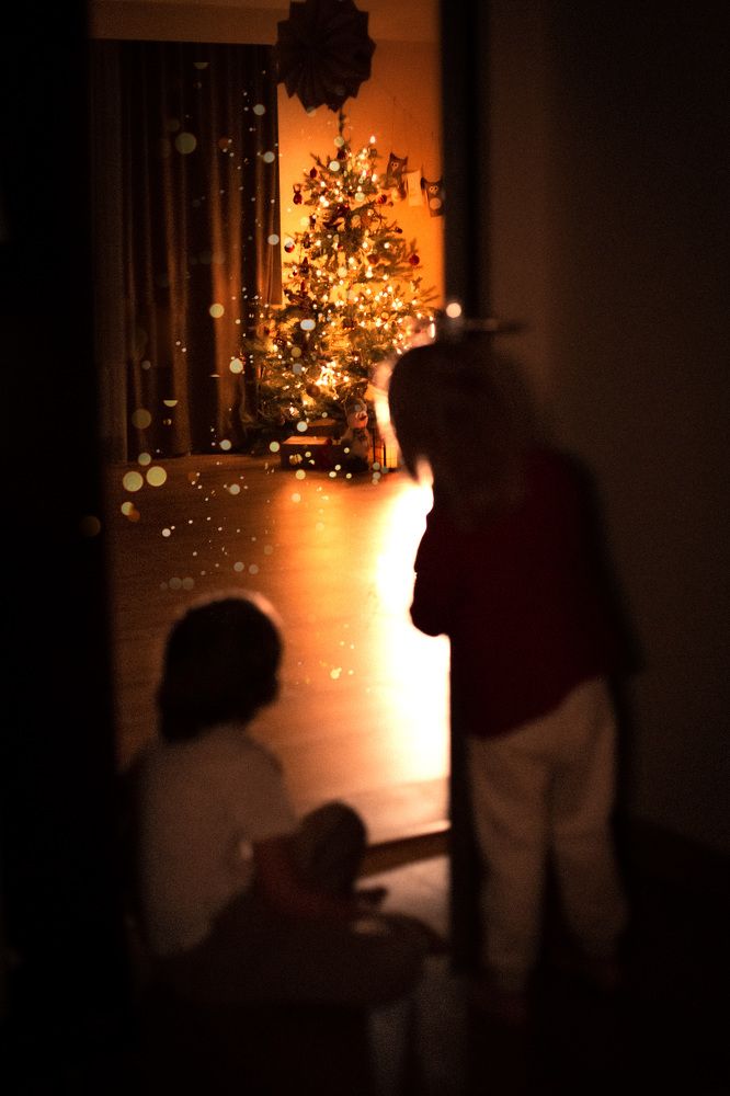 Photograph by  Екатерина Захарова