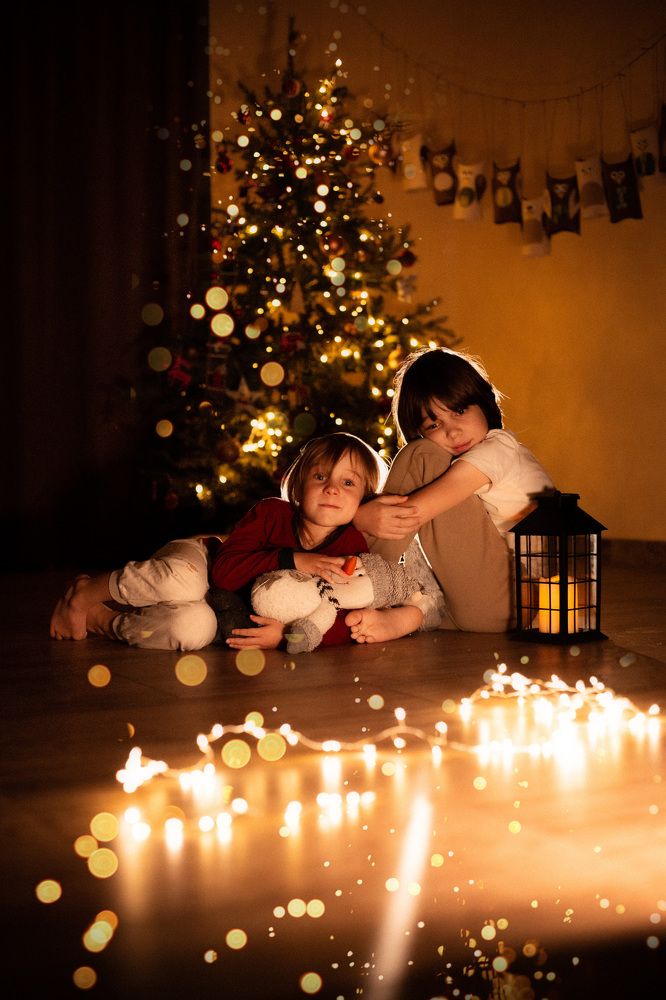 Photograph by  Екатерина Захарова