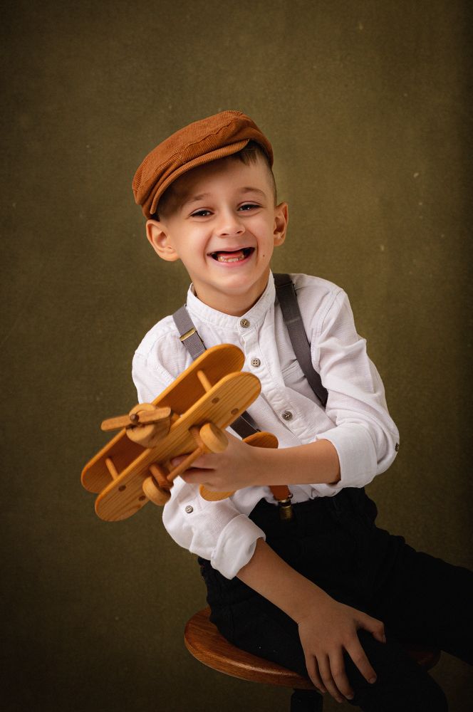 Photograph by Людмила Якурнова