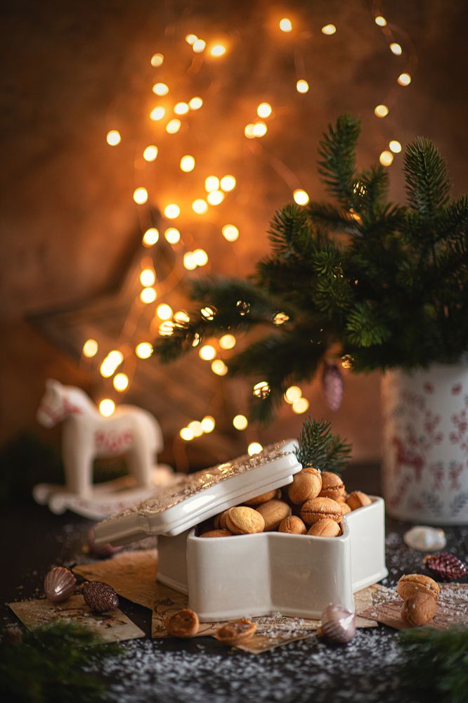 Photograph by Юлия Борт