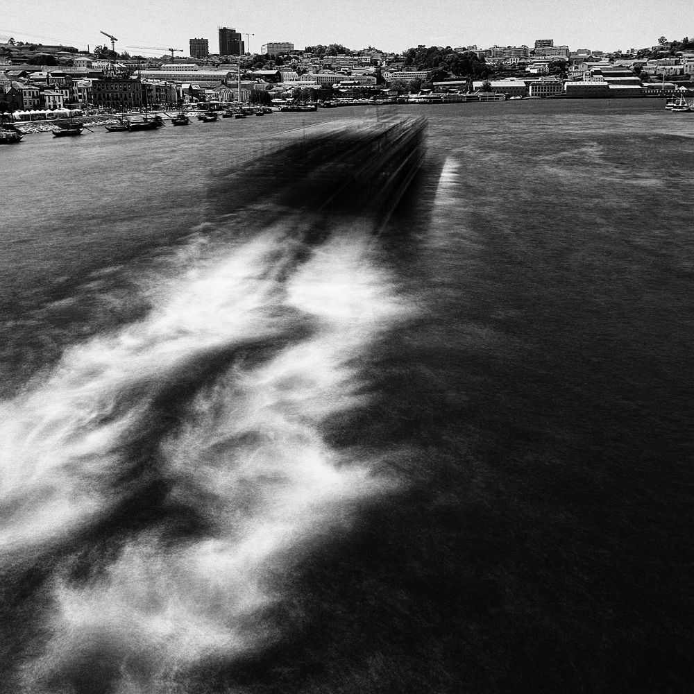 Фотография автора Василий Рябовол