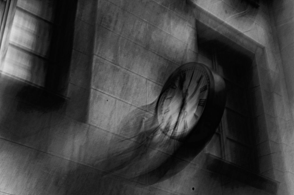 Photograph by Вячеслав Савицкий