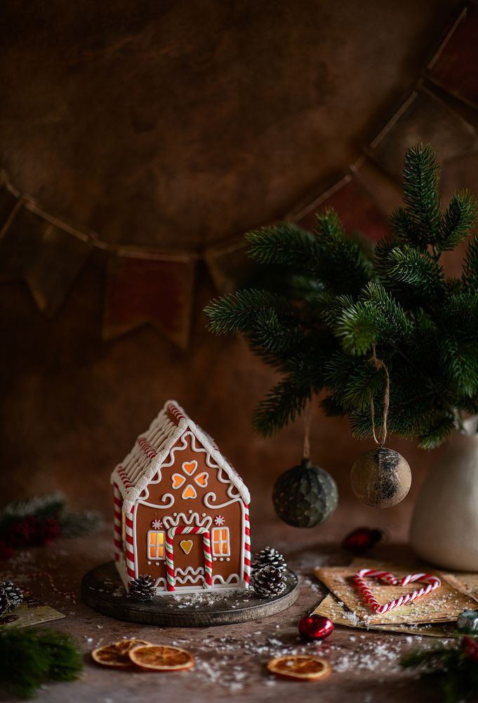 Photograph by Юлия Борт