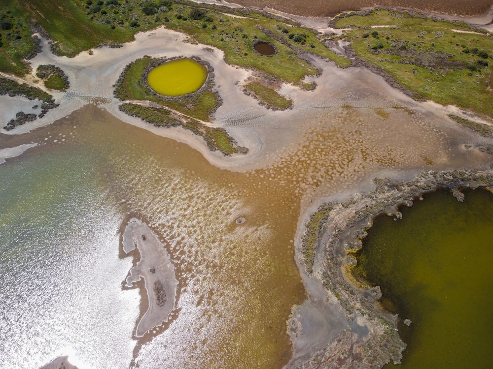 Photograph by Дария Максимова