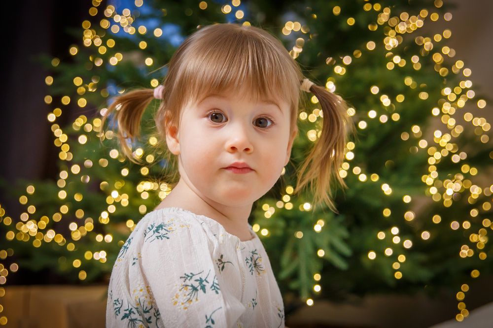 Photograph by Максимов Алексей