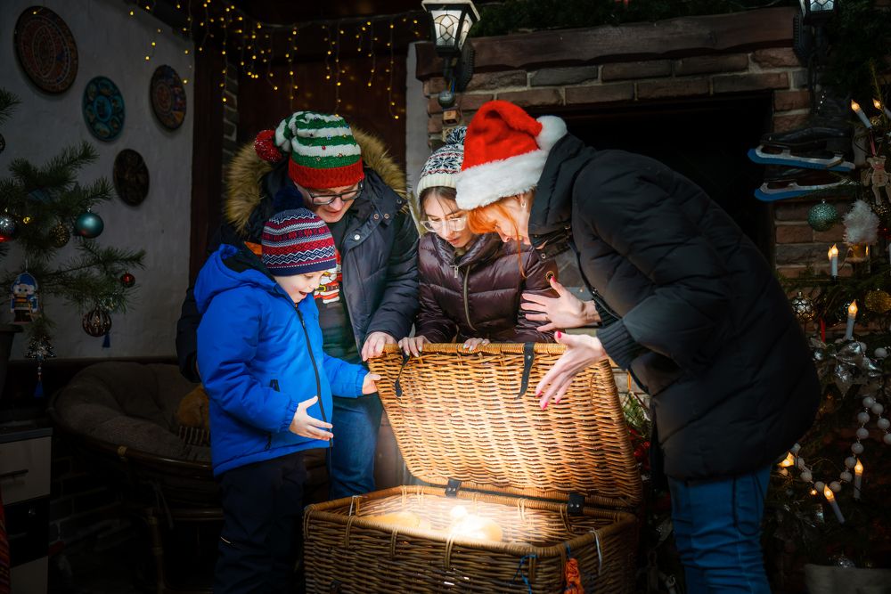 Photograph by Алексей Еремеев