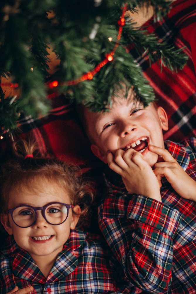 Photograph by Яна Чернега