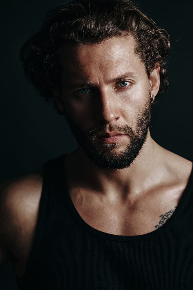 Photograph by Елена Лукан