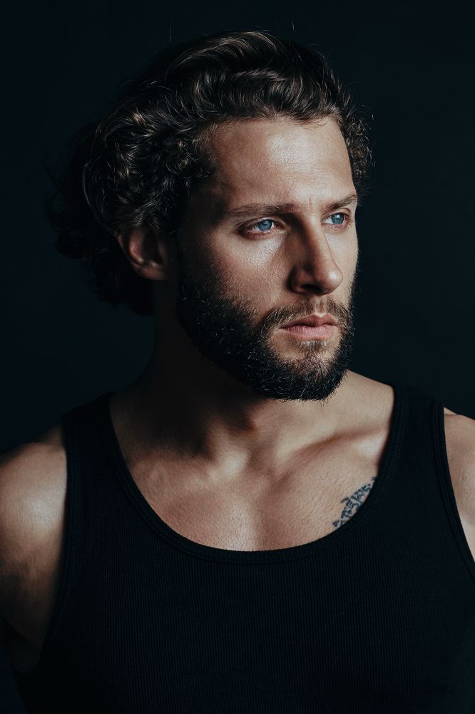 Photograph by Елена Лукан