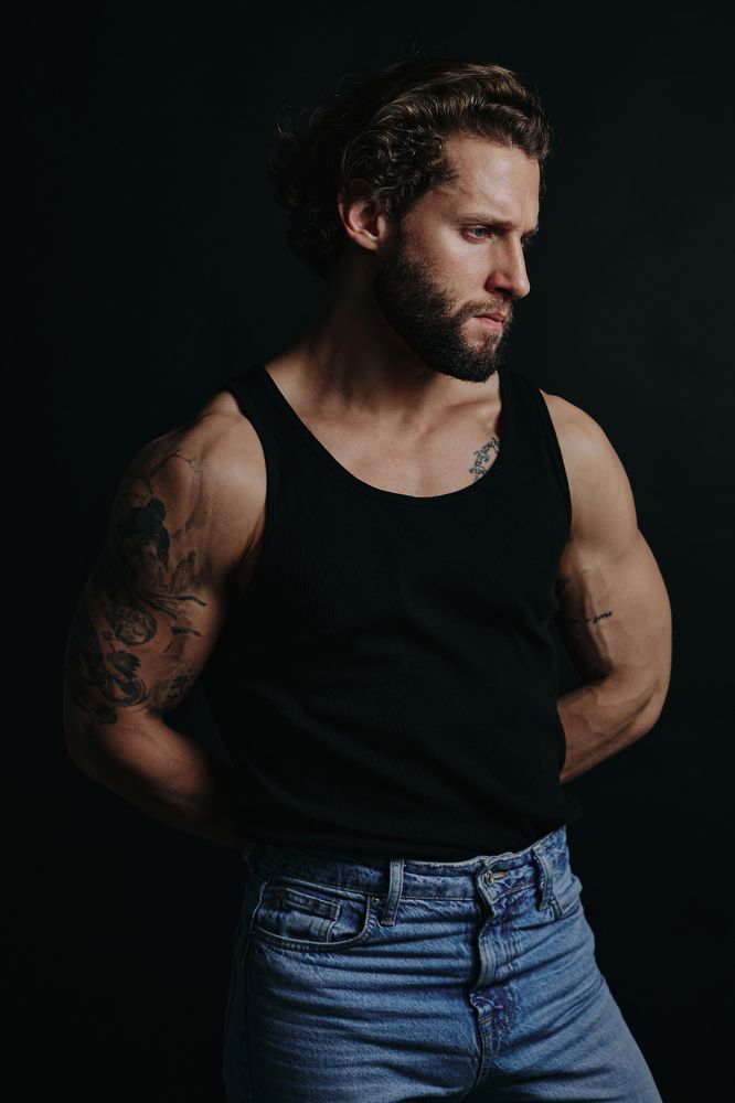 Photograph by Елена Лукан