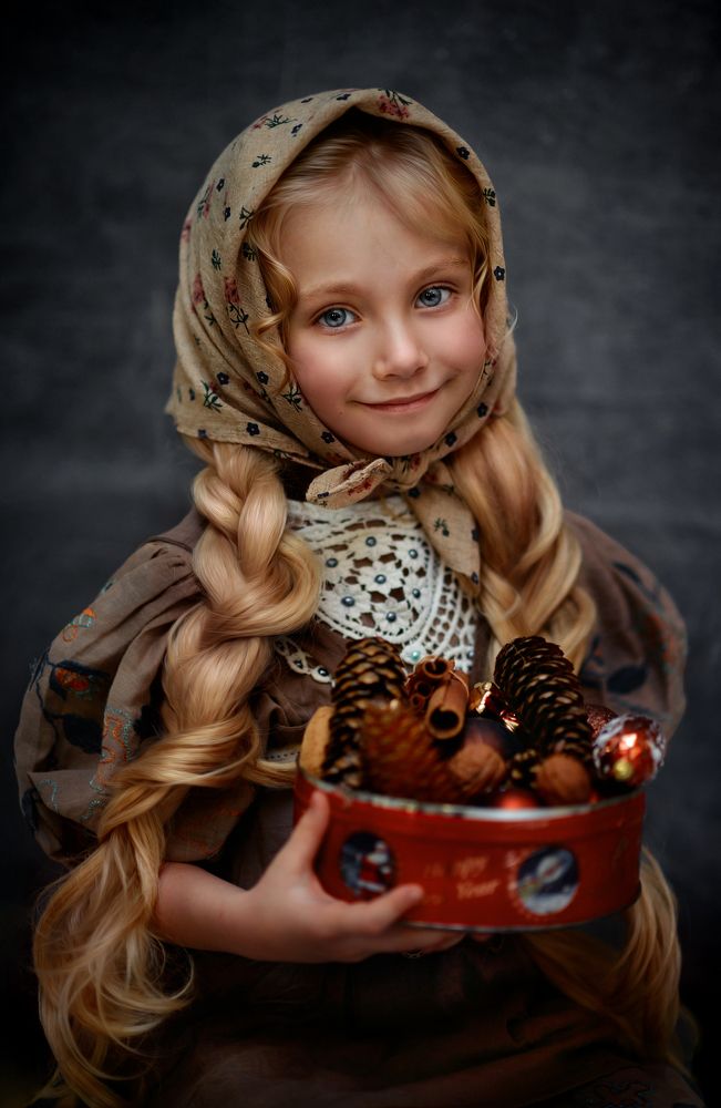 Photograph by Татьяна Звада