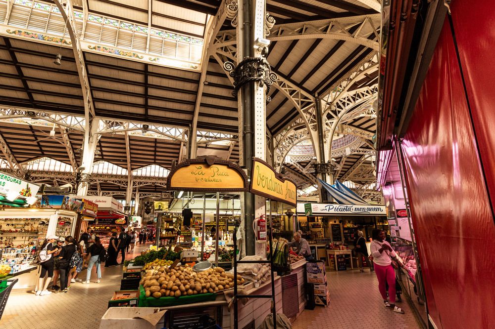 Photograph by Flavio Roitman