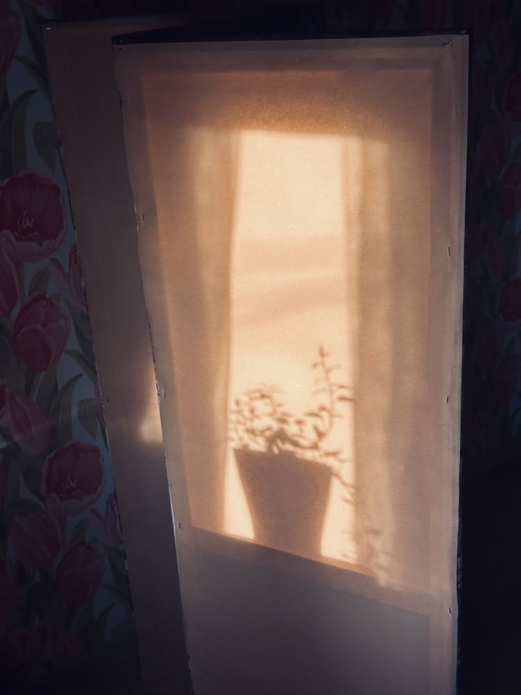 Photograph by Оксана Соколова