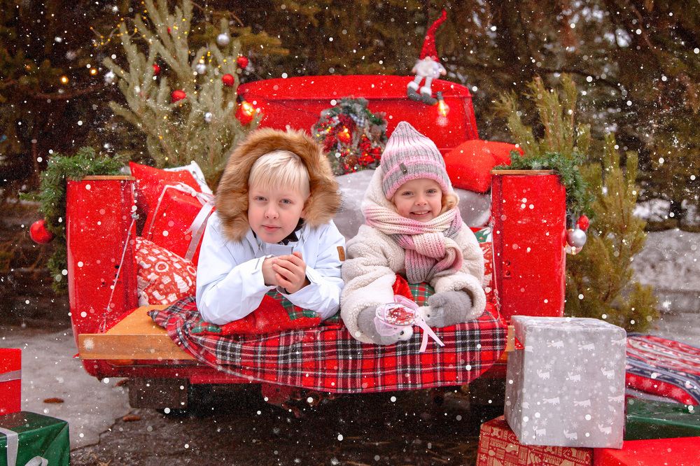 Photograph by Алëна Проскурякова