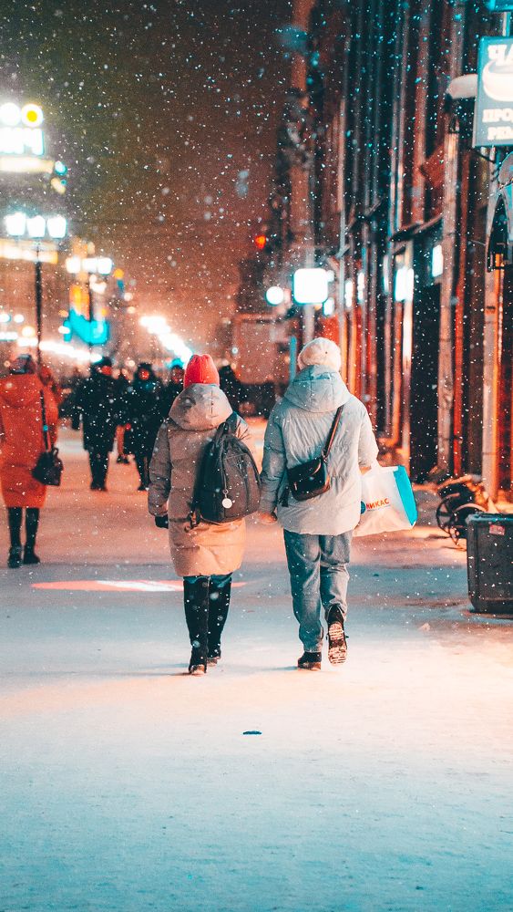 Photograph by Дмитрий Купцов