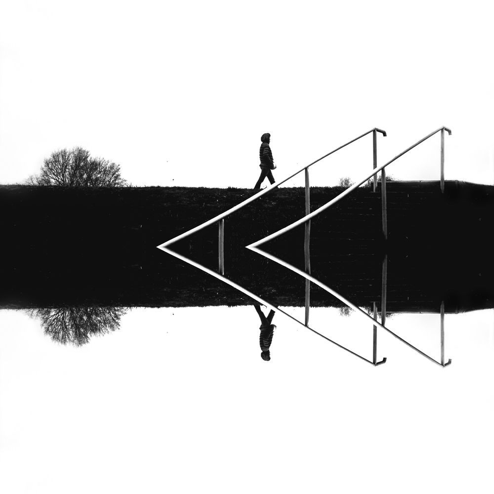 Photograph by Ирина Чиркина