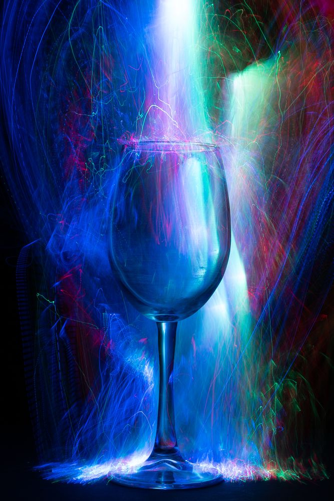 Photograph by Дмитрий Купцов