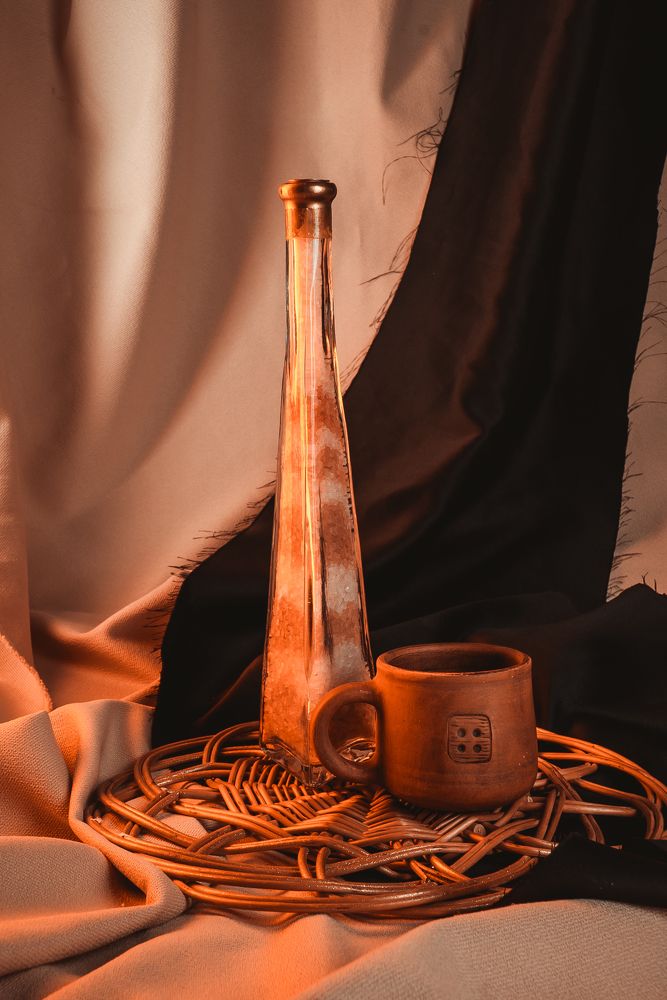 Photograph by Дмитрий Купцов