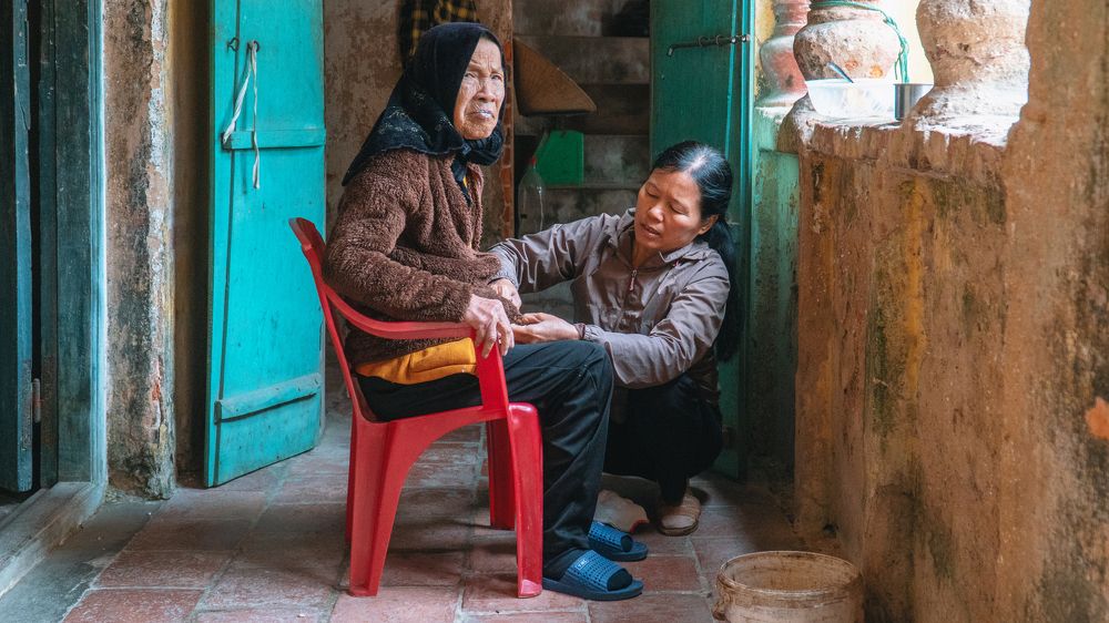 Photograph by Khazov Artem