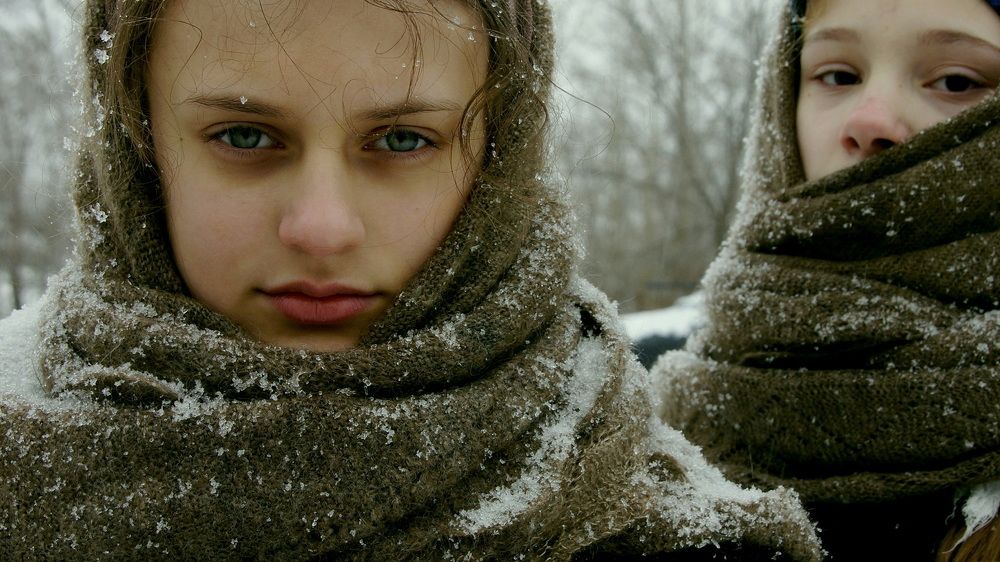 Photograph by Владимир