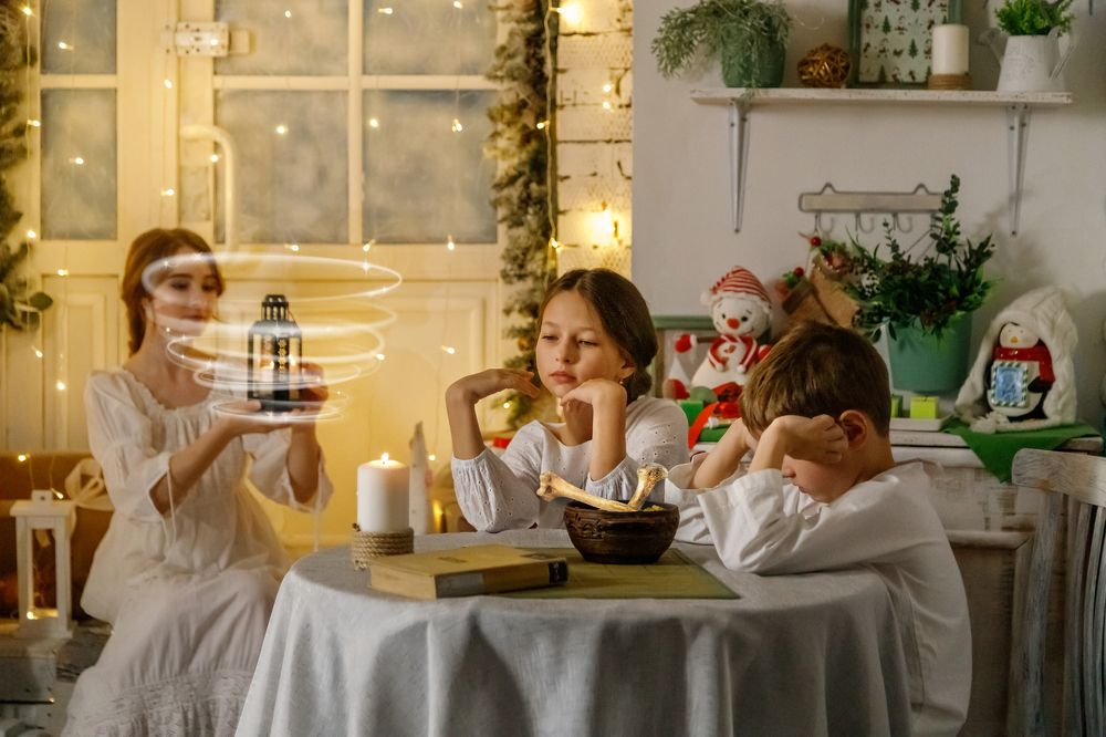 Photograph by виктор ковчин