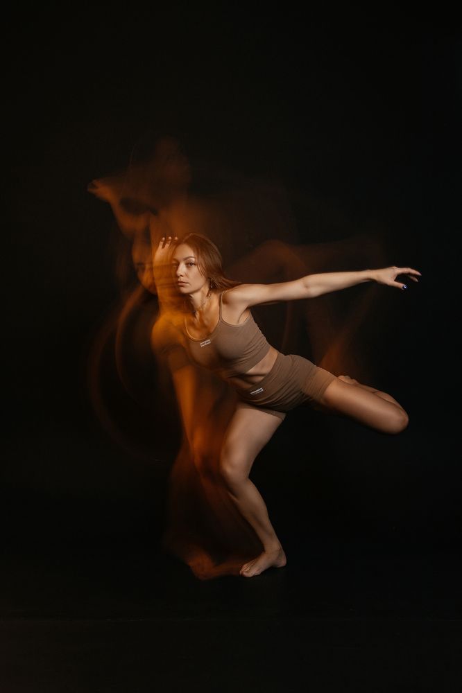 Photograph by Юлия Зозуля