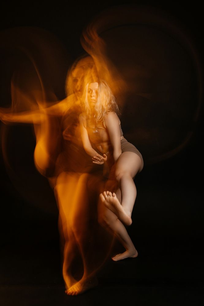 Photograph by Юлия Зозуля