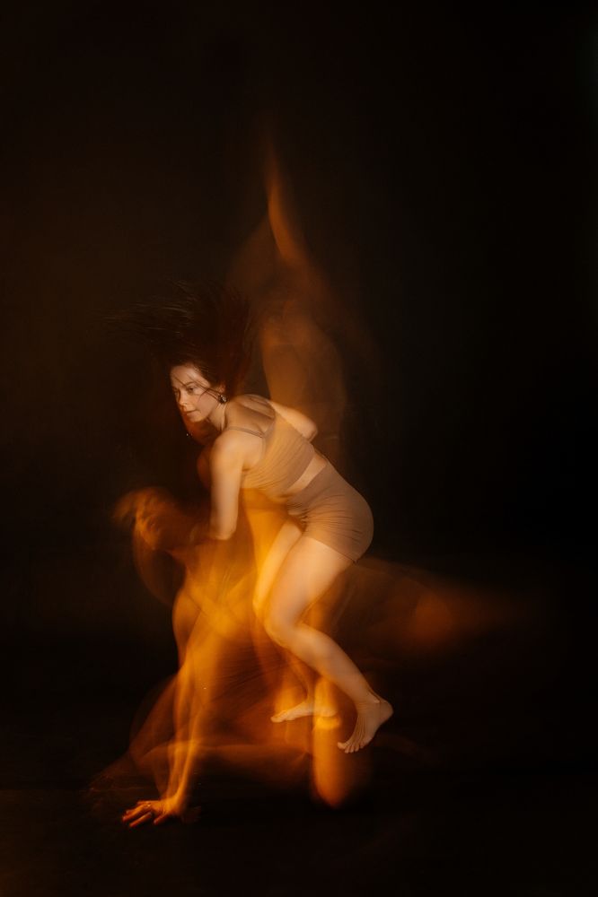 Photograph by Юлия Зозуля