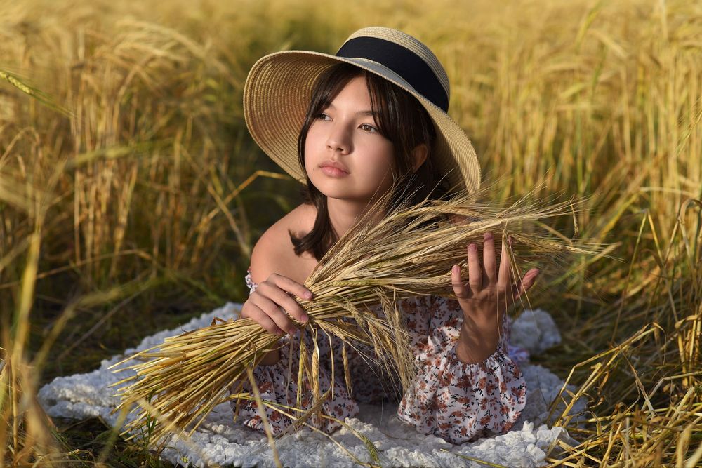 Photograph by Марина Мирошникова