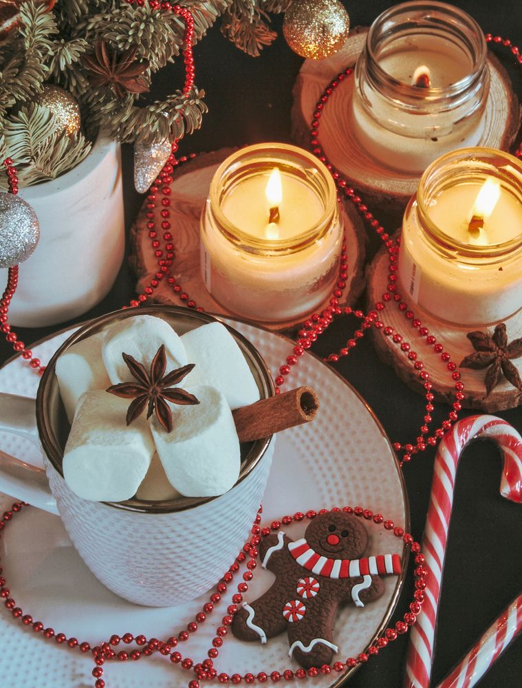 Photograph by Дарья