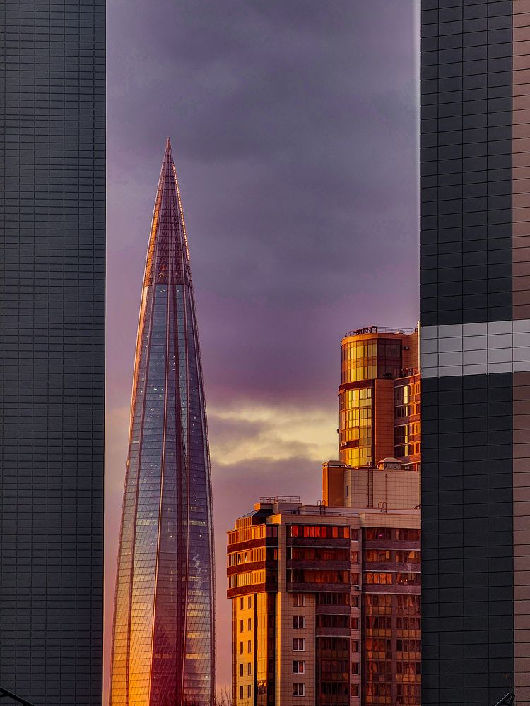 Photograph by Chic.chiquitita